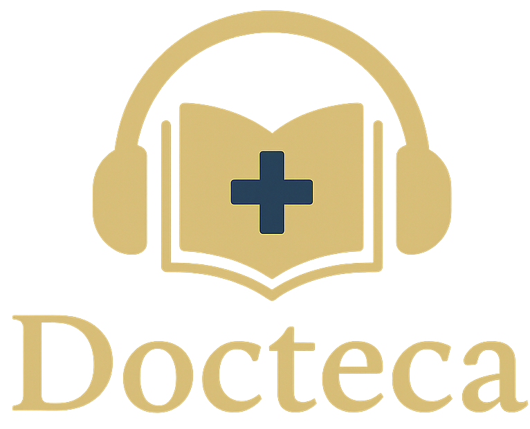 docteca.com